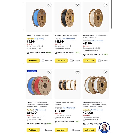 Deal Image