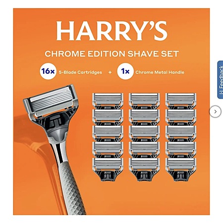 Deal Image