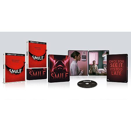Deal Image