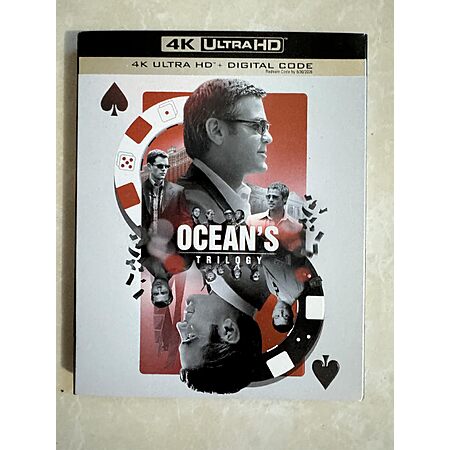 Deal Image