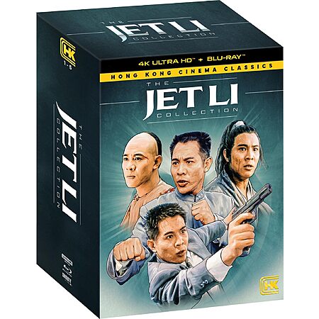 Deal Image