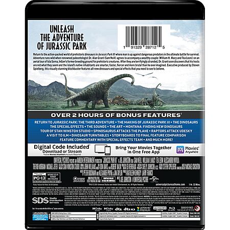 Deal Image