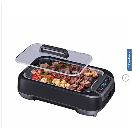 Deal Image