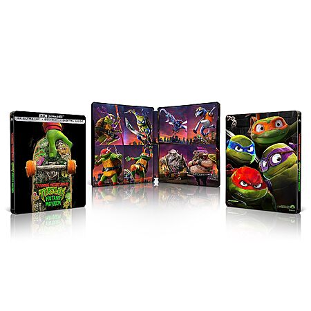 Deal Image