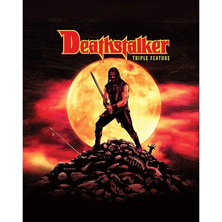 Deal Image