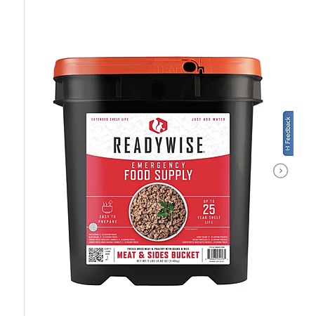 Deal Image