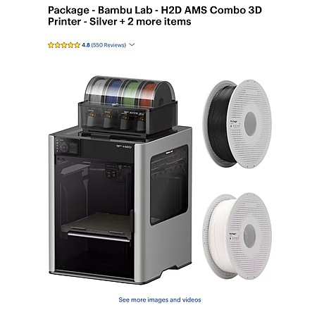 Deal Image
