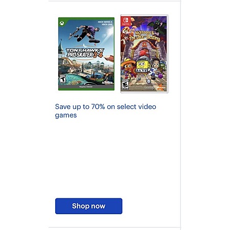 Deal Image