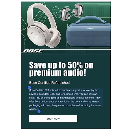 Deal Image