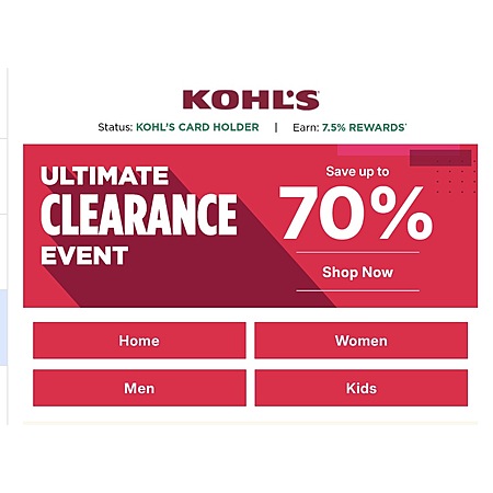 Deal Image