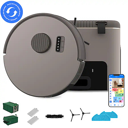Deal Image