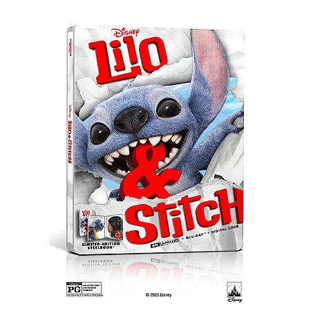 Deal Image