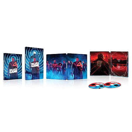 Deal Image