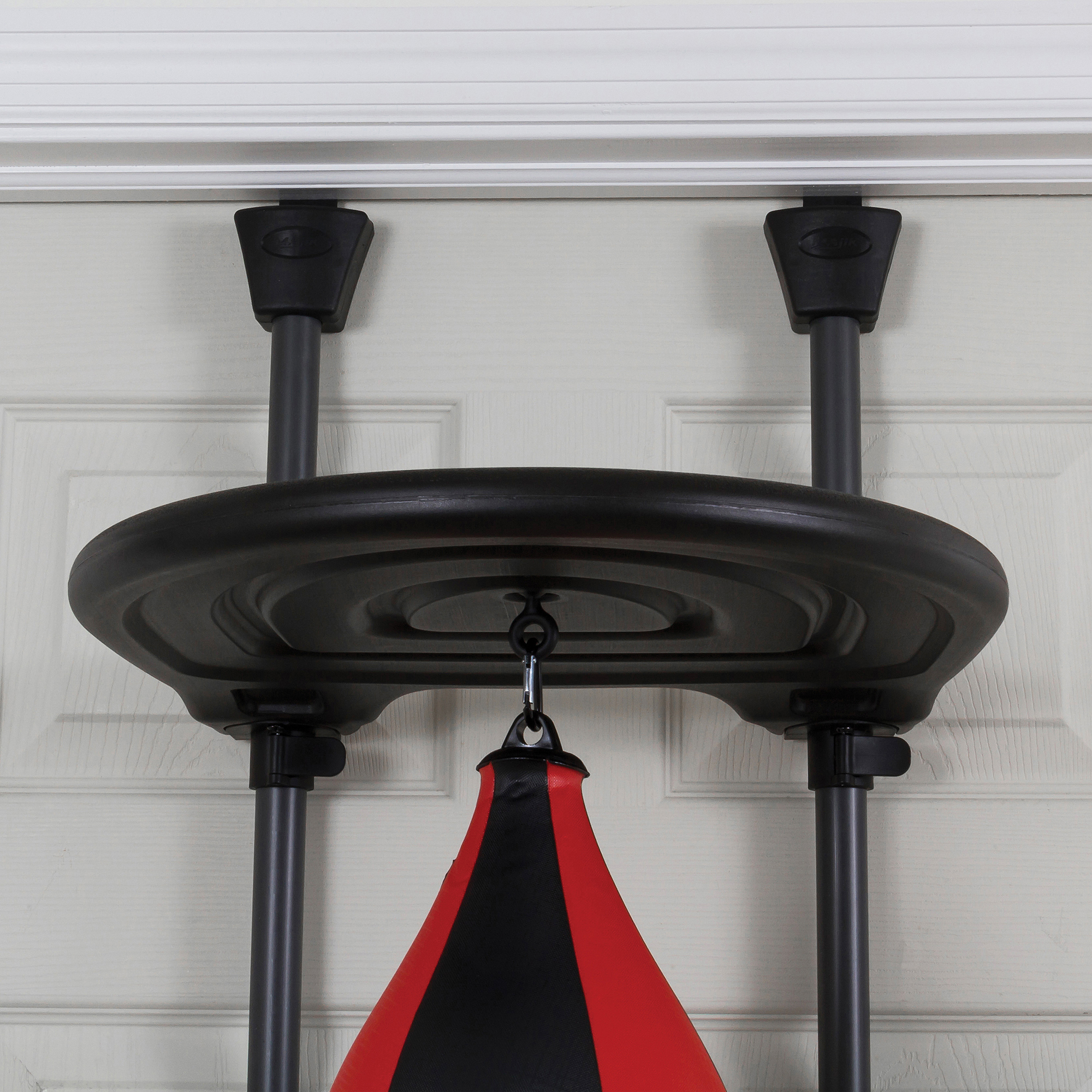 Majik Over The Door Speed Bag Trainer 15 75 Slickdeals Net