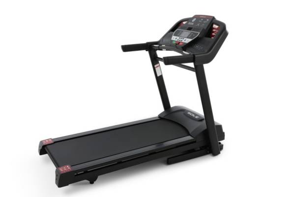 Sole F60 Treadmill $400 OFF - $499.98 (YMMV)