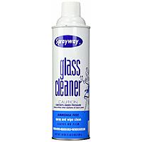 slickdeals sprayway 19oz