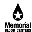 [MINNEAPOLIS/ST PAUL] Two Timberwolves Tickets - Memorial Blood Centers - 1/1 thru 1/31 - $10 + pint of blood