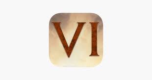 Civ VI 50% off IOS IAP expansion for GS and RF $20