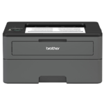 Brother HL-L2370DW Monochrome WiFi Duplex Laser Printer + 500-Ct Printer Paper $81 + Free Shipping