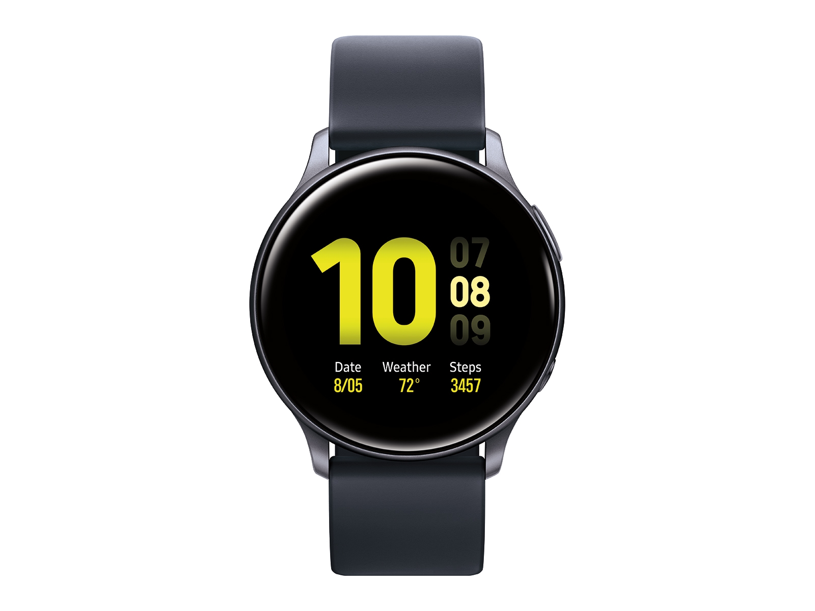 samsung watch active2 40mm smartwatch samsung galaxy buds w uv sanitizer expired