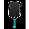 25% off 11six24 Alpha Pro Power Pickleball Paddle (w/ code) + Chance to win $10,000