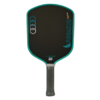 51% OFF 11six24 Pickleball Mystery Box Sale | $86 Power and All-Court Paddles $85.99