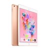 Apple iPad (6th Gen) 32GB Wi-Fi - Gold - YMMV