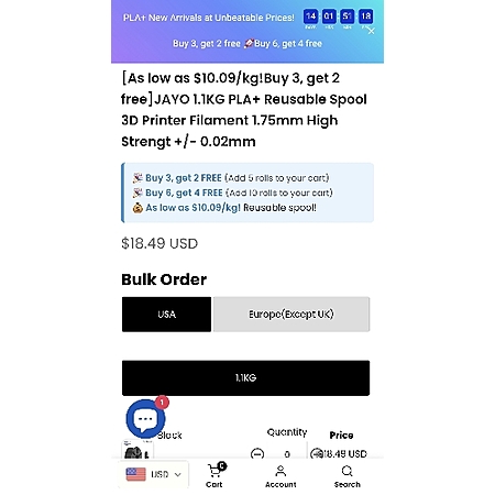 Deal Image
