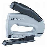 Arrow Fastener Easyshot Stapler With Desktop Attachment for $7.99+ FREE SHIPPING@buy.com