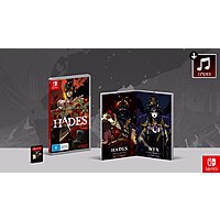 slickdeals switch