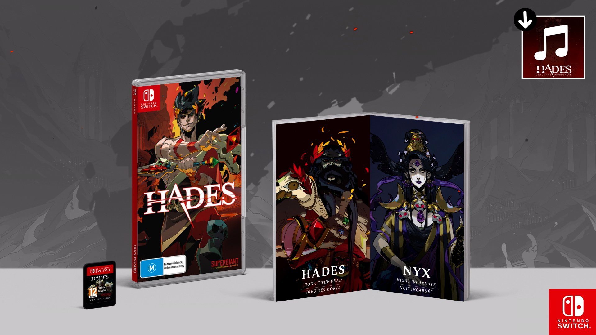 best buy pre order nintendo switch