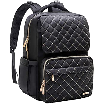 oakley diaper bag backpack