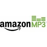 Get $3 off One of 20 Great Albums - Amazon