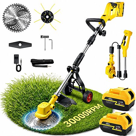 Deal Image