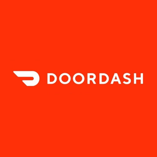 Doordash Dashpass Members Working 2nd Time 15 Off Convenience Store Orders Of 15 Ymmv