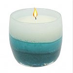 SONOMA life + style Sea Salt Air Votive Candle $9.99 + $5.95 Shipping@kohls.com