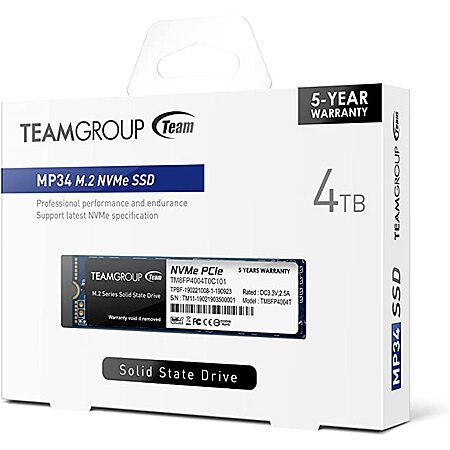 Deal Image