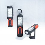 hsn.com/ todays-special As Seen on TV Bell + Howell Torch-Lite - Set of 3 $19.95 S&amp;H: $5.95