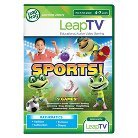 Target LeapTV Game System $58.99 and many games for sale