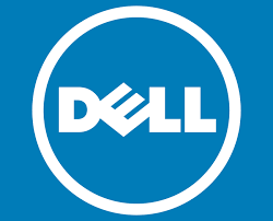 Dell Vostro 14 5490- Core i7, 16 GB Ram, 256 SSD, 14 inch FHD, GeForce MX250 with 2 GB memory, Windows Pro $764.1