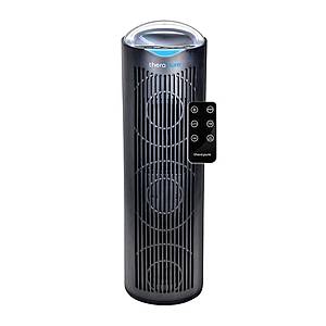 Therapure air shop purifier costco