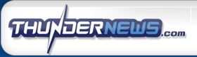 Unlimited Usenet $25/18 months @ Thundernews Independence Week Special