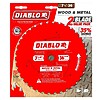 Diablo Tools 7-1/4in 36-Tooth Framing Saw Blade 2pk + Shipping $13.13 at Acme Tools