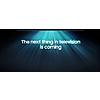 Reserve the Next Samsung Galaxy Tab $50 Samsung Credit via Pre-Order Reservation