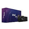 Intel - Arc B580 Limited Edition Graphics Card $249.99