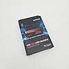 Samsung 990 Pro 2TB NVMe SSD with Heatsink, M.2 PCIe Gen4, 7,450 MB/s $128.99