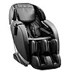 Insignia Zero Gravity Full Body Massage Chair (Black w/ Silver Trim) $799.99 + Free Shipping