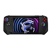 7&amp;quot; MSI Handheld Claw FHD 120Hz Handheld Console: Intel Ultra 5-135H, 16GB RAM, 512GB SSD $389.99 + Free Shipping