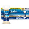Similac 360 Total Care Ready-to-Feed Baby Formula, 2-fl-oz Bottle, Pack of 12 $9.97