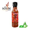 Sitewide Coupon Hot Sauces 15% Off Code SPICY15